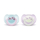 Пустышка Philips Avent 172/22