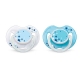 Пустышка Philips Avent 176/18