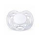 Пустышка Philips Avent 178/13
