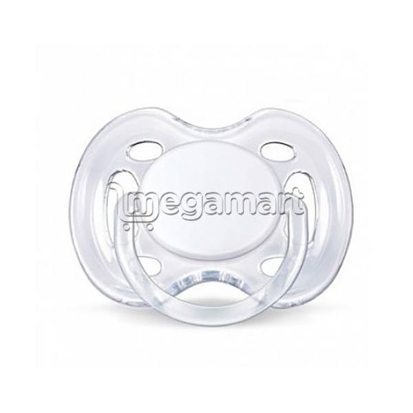 Пустышка Philips Avent 178/13