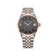 Наручные часы Raymond Weil 2740-SP5-60021