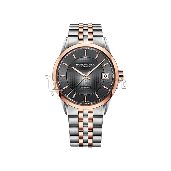 Наручные часы Raymond Weil 2740-SP5-60021