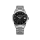 Наручные часы Raymond Weil 2740-ST-20021
