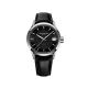 Наручные часы Raymond Weil 2740-STC-20021