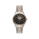 Наручные часы Raymond Weil 2710-SP5-20021  