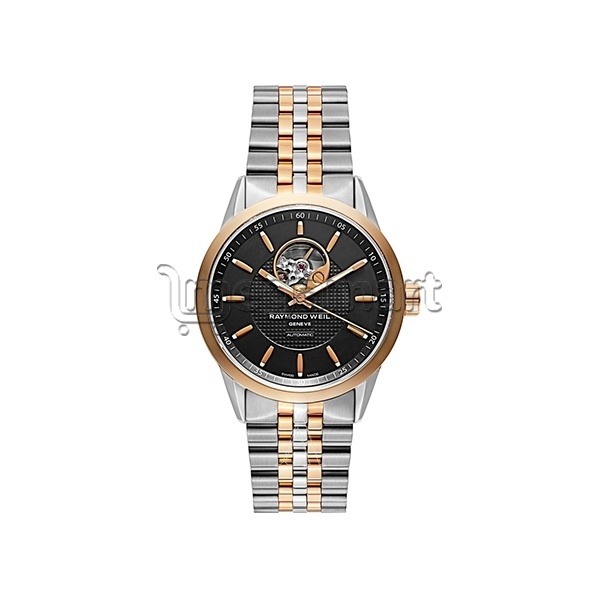 Наручные часы Raymond Weil 2710-SP5-20021  