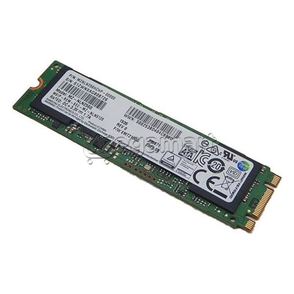 SSD Samsung PM871 (MZNLN128HCGR-001) 128 Гб