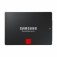 SSD Samsung 850 PRO (MZ7K512) 512 Гб