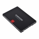 SSD Samsung 850 PRO (MZ7K512) 512 Гб
