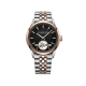 Наручные часы Raymond Weil 2780-SP5-20001