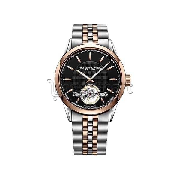 Наручные часы Raymond Weil 2780-SP5-20001