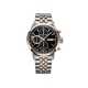 Qol saatı Raymond Weil 7730-SP5-20111