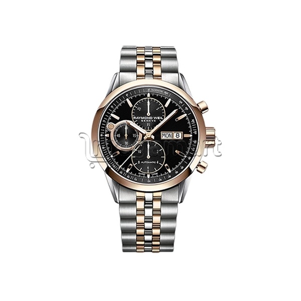 Qol saatı Raymond Weil 7730-SP5-20111
