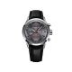 Наручные часы Raymond Weil 7730-STC-60112