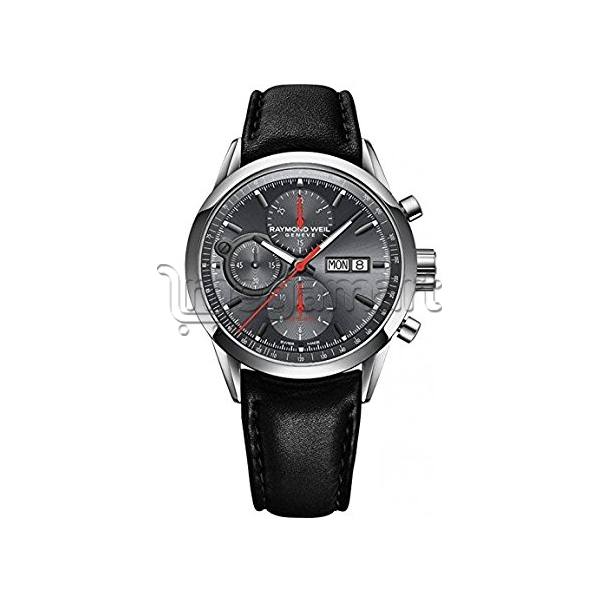 Наручные часы Raymond Weil 7730-STC-60112
