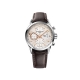 Наручные часы Raymond Weil 7730-STC-65025