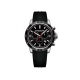 Наручные часы Raymond Weil 8560-SR1-20001