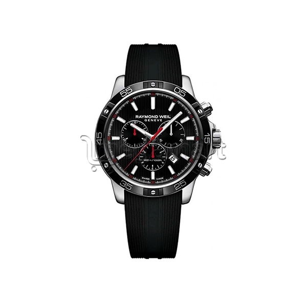 Наручные часы Raymond Weil 8560-SR1-20001