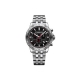 Qol saatı Raymond Weil 8560-ST2-20001