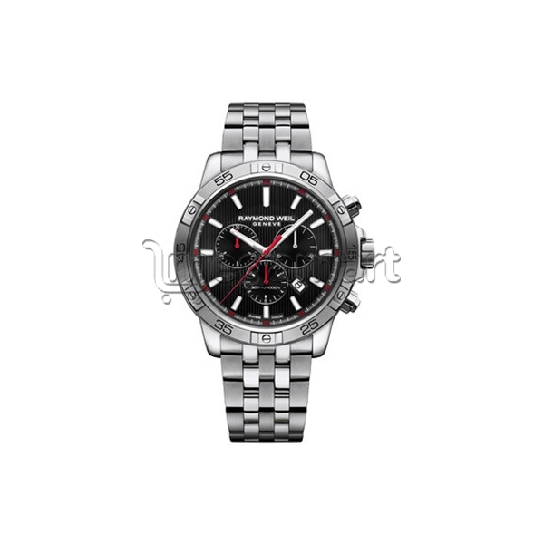 Qol saatı Raymond Weil 8560-ST2-20001