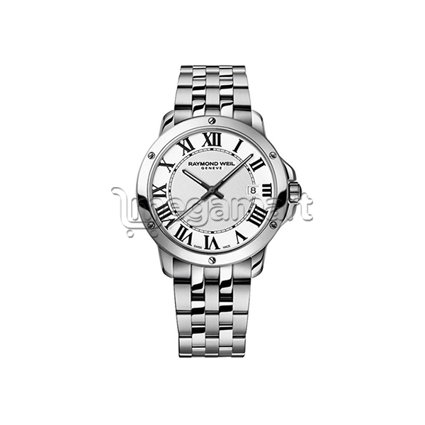 Qol saatı Raymond Weil 5591-ST-00300