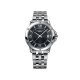 Qol saatı Raymond Weil 5591-ST-00607