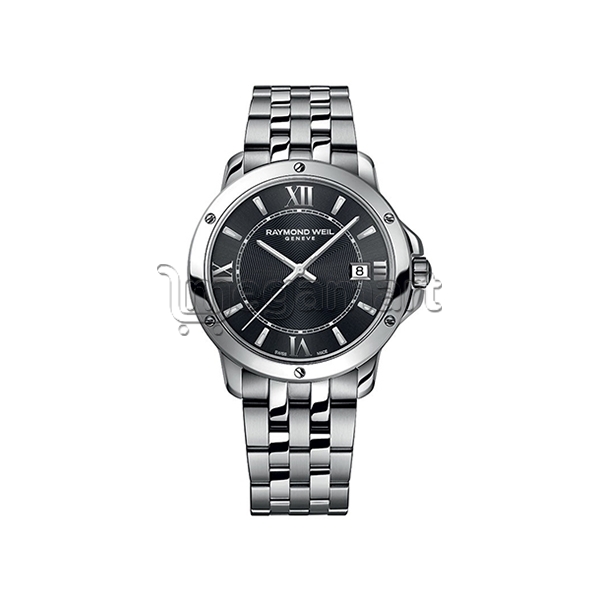 Qol saatı Raymond Weil 5591-ST-00607