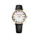 Наручные часы Raymond Weil 5488-PC-00300