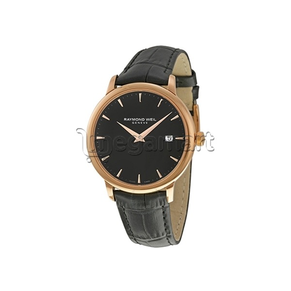 Наручные часы Raymond Weil 5488-PC5-20001