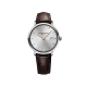 Qol saatı Raymond Weil 5488-SL5-65001