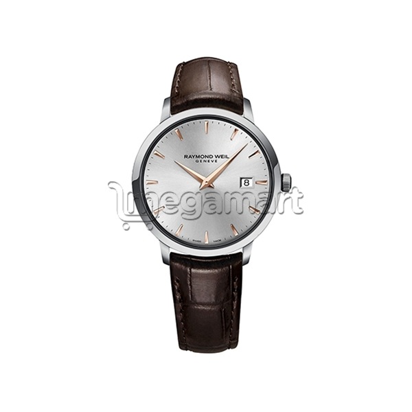 Qol saatı Raymond Weil 5488-SL5-65001