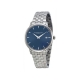 Наручные часы Raymond Weil 5488-ST-50001