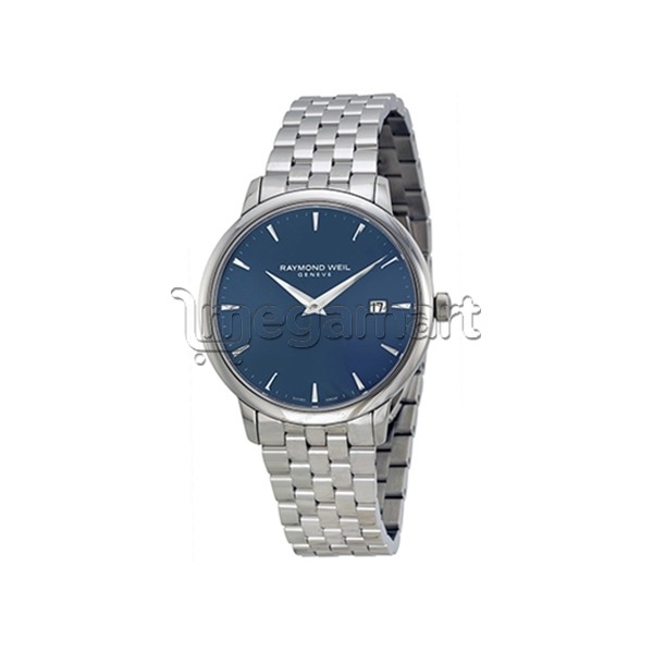 Наручные часы Raymond Weil 5488-ST-50001