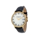 Наручные часы Raymond Weil 5588-PC-00300