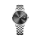 Наручные часы Raymond Weil 5588-ST-60001