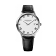 Наручные часы Raymond Weil 5588-STC-00300