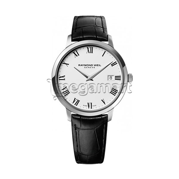 Наручные часы Raymond Weil 5588-STC-00300