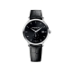 Наручные часы Raymond Weil 5484-STC-20001