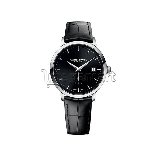 Наручные часы Raymond Weil 5484-STC-20001