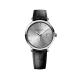 Наручные часы Raymond Weil 5484-STC-65001