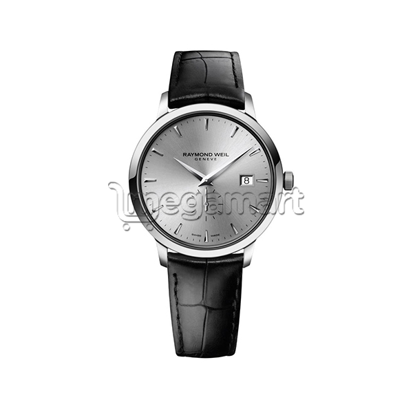 Наручные часы Raymond Weil 5484-STC-65001