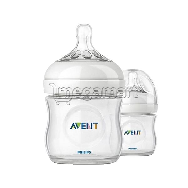 Yedirtmə qabı Philips Avent 690/27