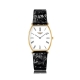 Наручные часы Longines L47052112