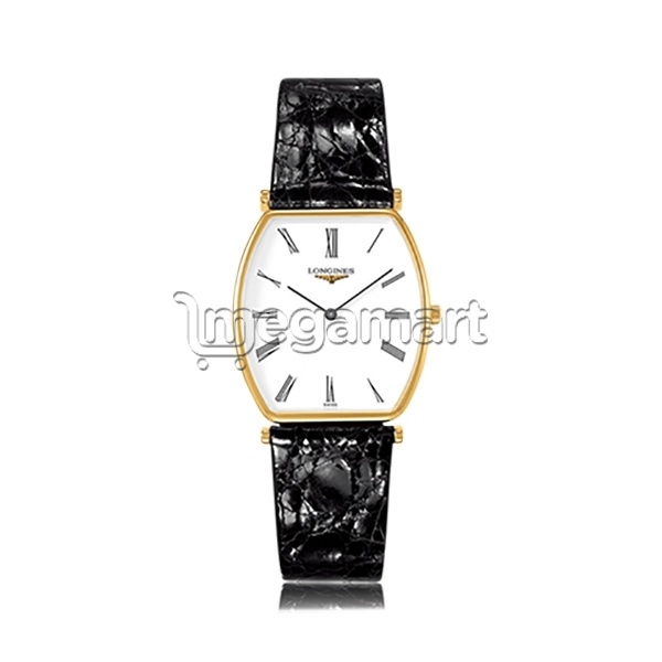 Наручные часы Longines L47052112