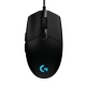 Компьютерная мышь Logitech G203 Prodigy Programmable RGB