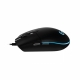Компьютерная мышь Logitech G203 Prodigy Programmable RGB