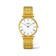 Наручные часы Longines L47092118
