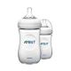 Бутылочка Philips Avent 693/27