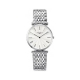 Наручные часы Longines L47094716