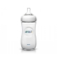 Бутылочка Philips Avent 696/17